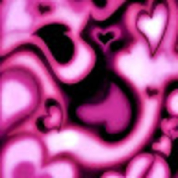 Meet your Posher, Eliza - Picture 1 of 1